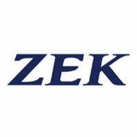 ZEK