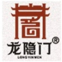 LONGYINMEN/龍隱門