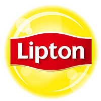 Lipton/立頓