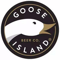 GOOSE ISLAND/鵝島