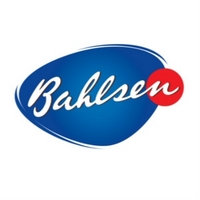 Bahlsen/百樂順