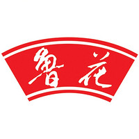 luhua/魯花