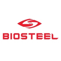 BIOSTEEL/百淬