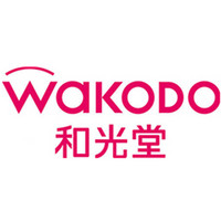 waKODO/和光堂