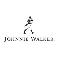 JOHNNIE WALKER/尊尼獲加