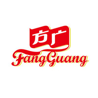 FangGuang/方廣