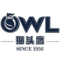 OWL/貓頭鷹