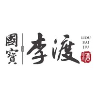 LIDU/李渡