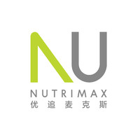 NUTRIMAX/優(yōu)追麥克斯