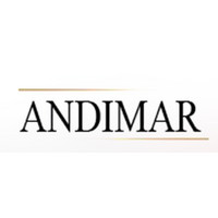 ANDIMAR/愛之灣