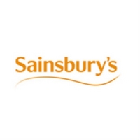 Sainsbury's/英佰瑞