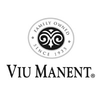 VIU MANENT/威瑪酒莊