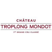 CHATEAU TROPLONG MONDOT/卓龍夢特酒莊