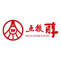 WU LIANG CHUN/五糧醇