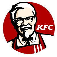 KFC/肯德基