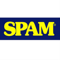 SPAM/世棒