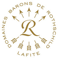 CHATEAU LAFITE ROTHSCHILD/拉菲古堡