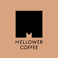 MELLOWER COFFEE/麥隆咖啡