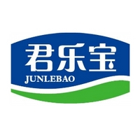 JUNLEBAO/君樂(lè)寶