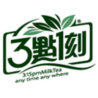 3點(diǎn)1刻