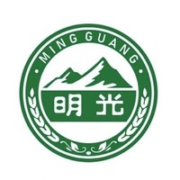 MING GUANG/明光