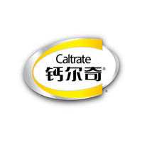 Caltrate/鈣爾奇