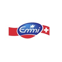 Emmi/艾美牛奶