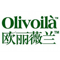 olivoilà/歐麗薇蘭