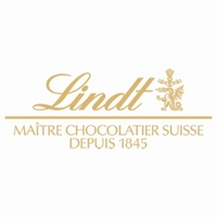 Lindt/瑞士蓮