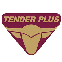 Tender Plus/天譜樂食