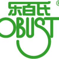 Robust/樂百氏