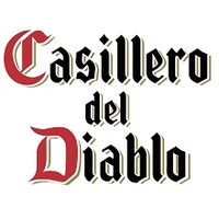 Casillero del Diablo/紅魔鬼