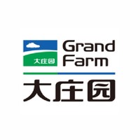 Grand Farm/大莊園