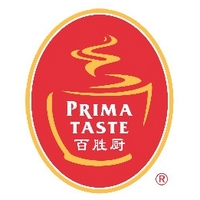 PRIMA TASTE/百勝廚