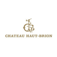 CHATEAU HAUT-BRION/侯伯王酒莊