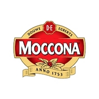 Moccona/摩可納