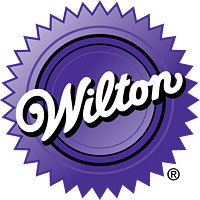 wilton/惠爾通