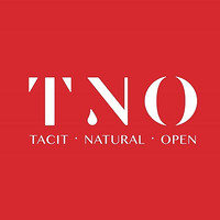 TNO