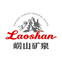 Laoshan/嶗山礦泉