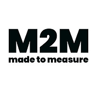 M2M