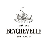 CHATEAU BEYCHEVELLE/龍船莊園