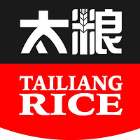 TAILIANG RICE/太糧