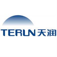 TERUN/天潤(rùn)