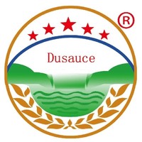 Dusause/杜醬