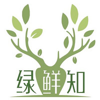 GREENSEER/綠鮮知