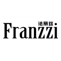 Franzzi/法麗茲