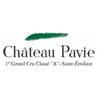 Chateau Pavie/柏菲酒莊