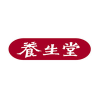 養(yǎng)生堂