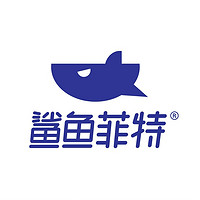 SHARKFIT/鯊魚菲特