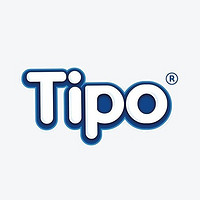 Tipo/友誼